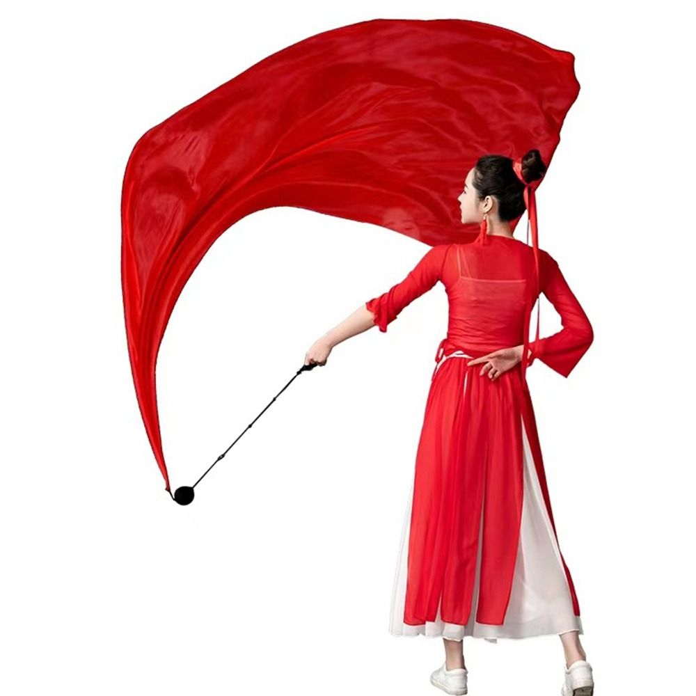 Adjustable Belly Dance Thrown  - Women Accessories India review and price