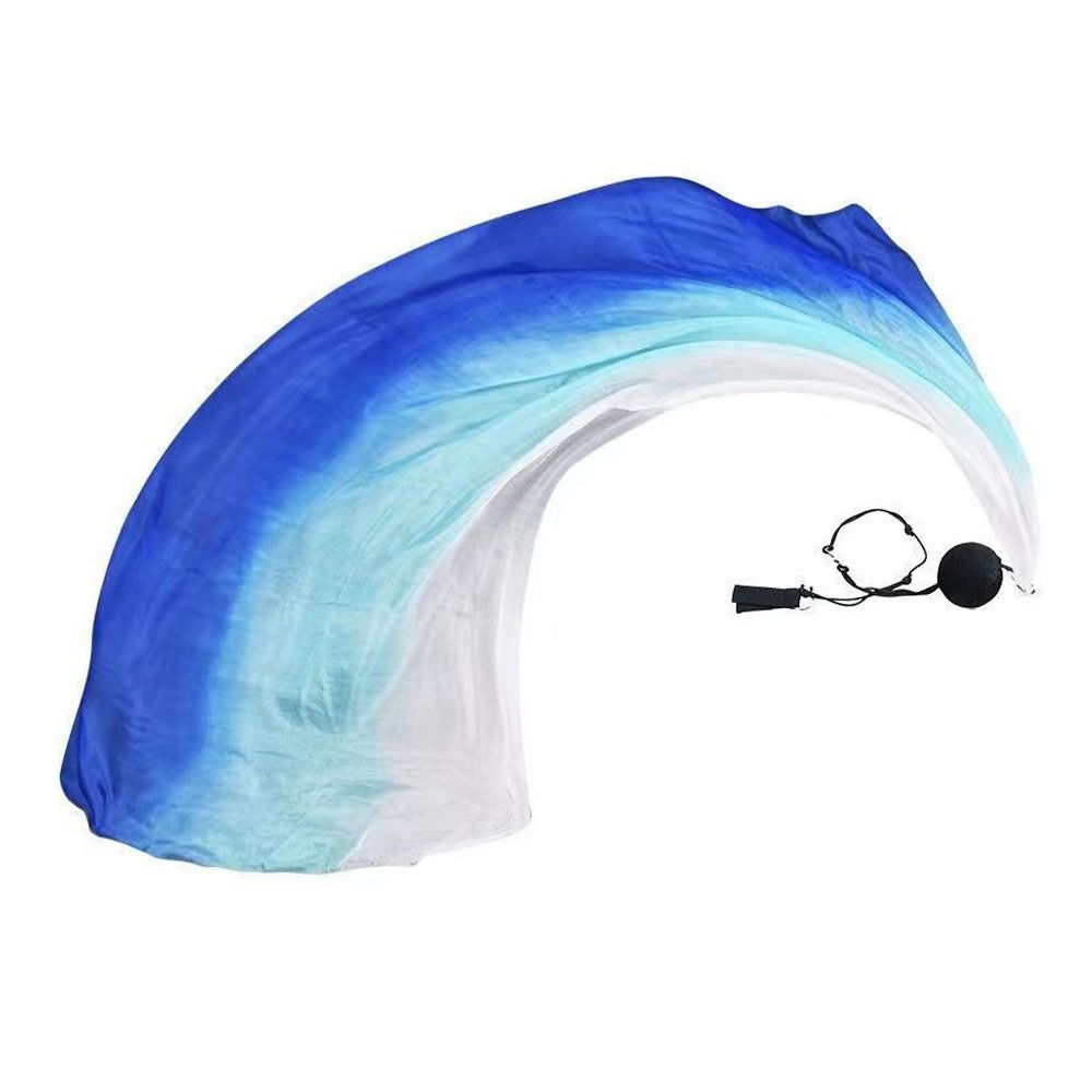 Adjustable Belly Dance Thrown  - Women Accessories India review and price