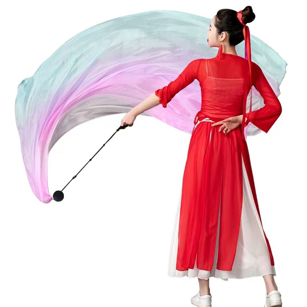 Adjustable Belly Dance Thrown  - Women Accessories India review and price