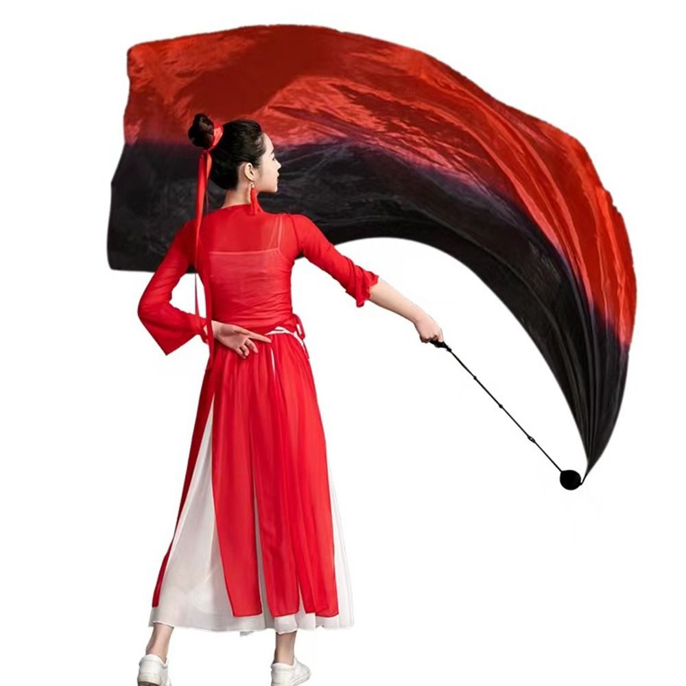 Adjustable Belly Dance Thrown  - Women Accessories India review and price