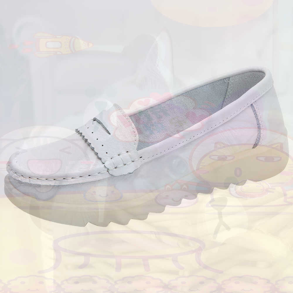 Moccasin Driving Teenage Sneak - Women Accessories Business Name Ideas review and price