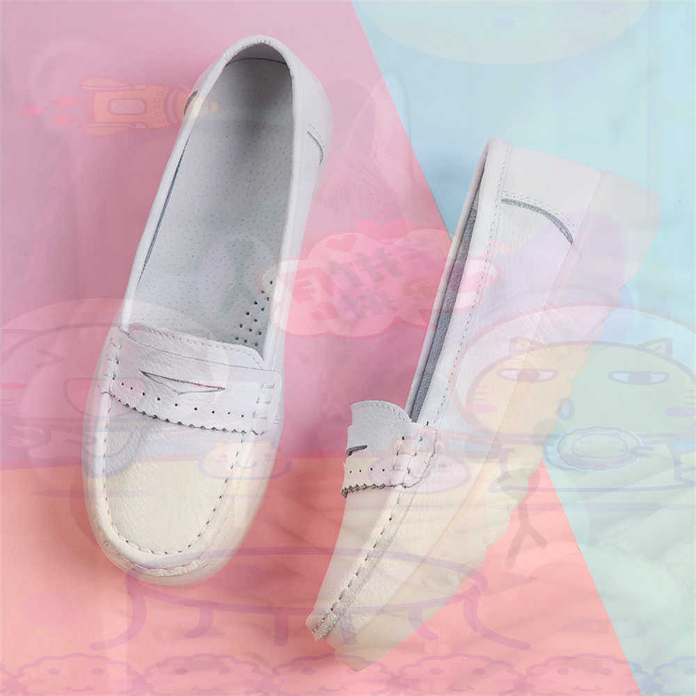 Moccasin Driving Teenage Sneak - Women Accessories Business Name Ideas review and price