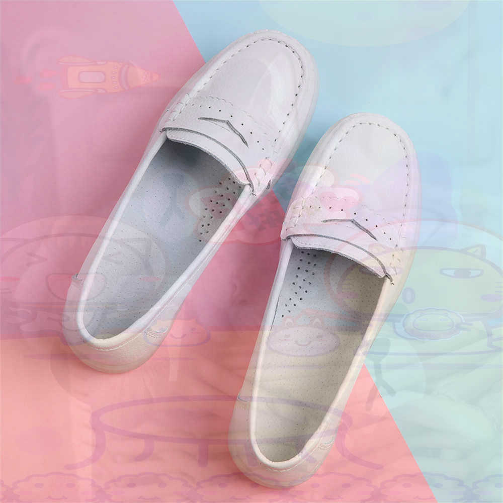 Moccasin Driving Teenage Sneak - Women Accessories Business Name Ideas review and price