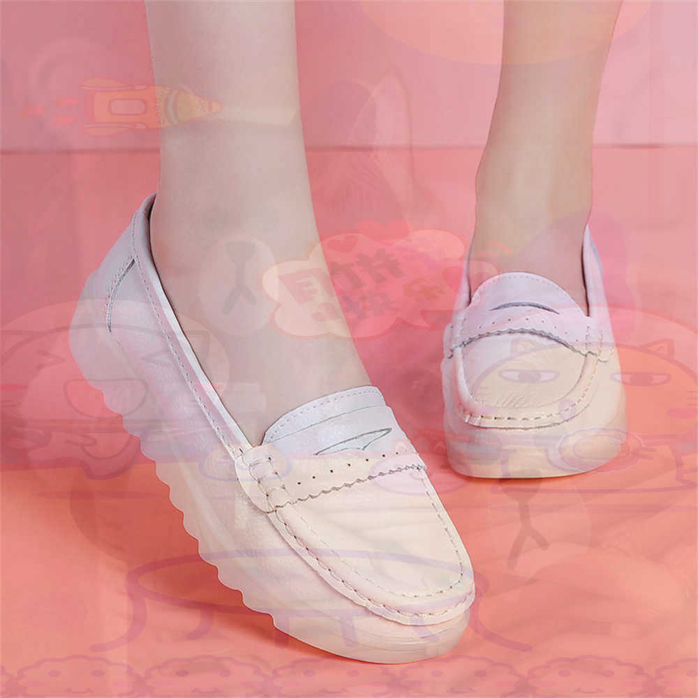Moccasin Driving Teenage Sneak - Women Accessories Business Name Ideas review and price