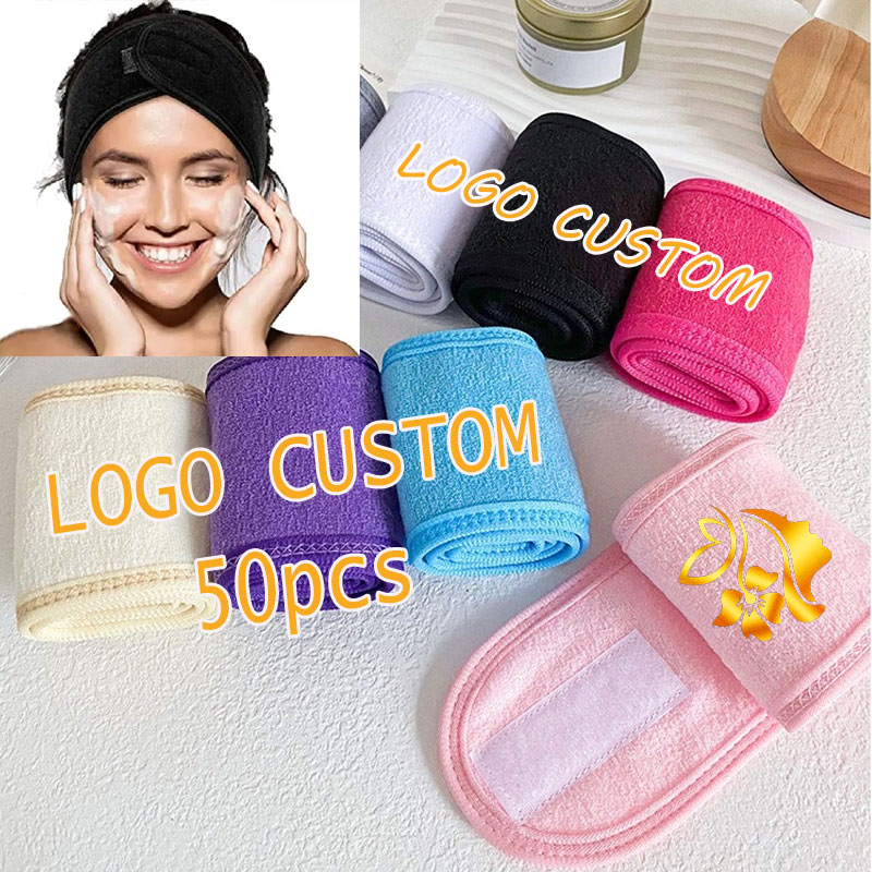 Affordable Headband Hairband N - Women'S Affordable Accessories review and price
