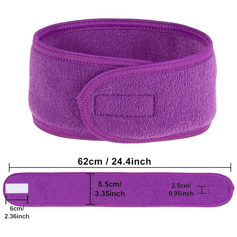 Affordable Headband Hairband N - Women'S Affordable Accessories review and price