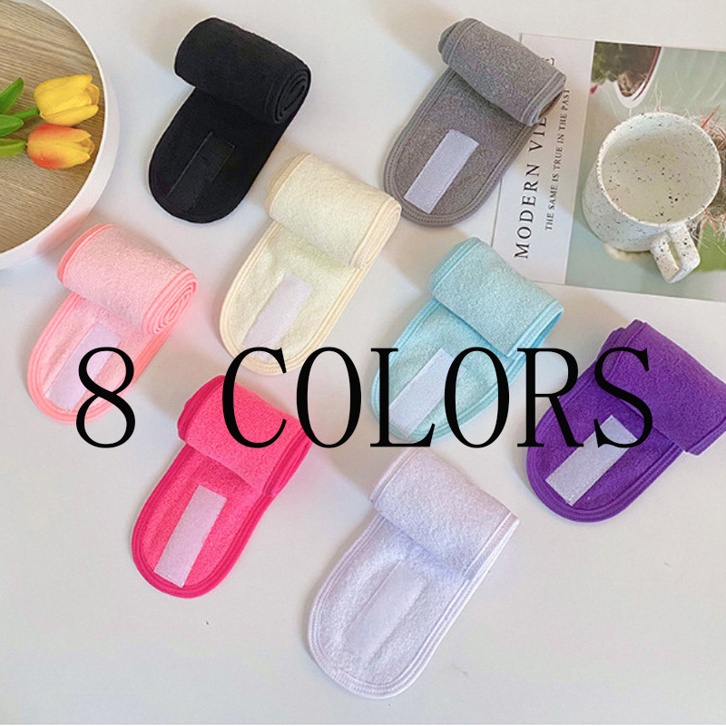 Affordable Headband Hairband N - Women'S Affordable Accessories review and price