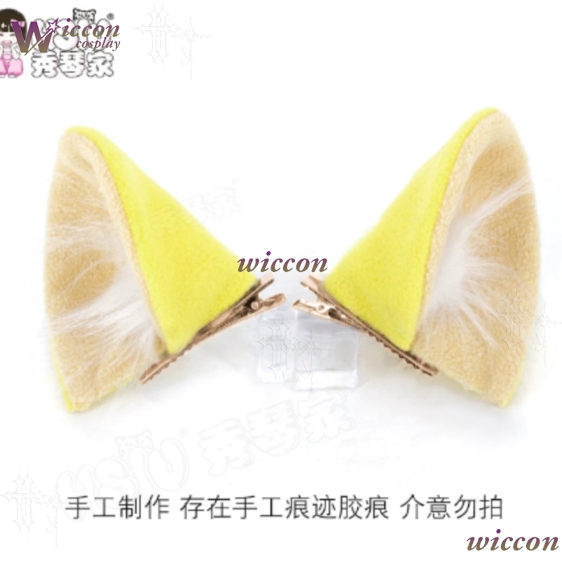 Chainsmoker Cat Etsushimaru Ya - Women Accessories Products review and price