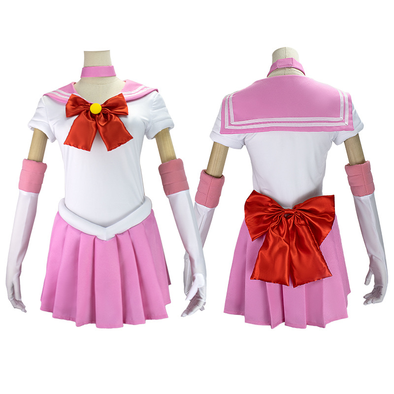 Anime Sailor Moon Chibiusa Tsu - Women Accessories Products review and price