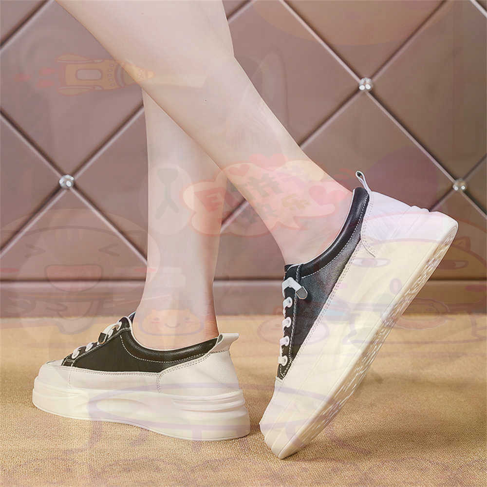 Lace-up Chunky Loafers Woman S - Women Accessories Business Name Ideas review and price