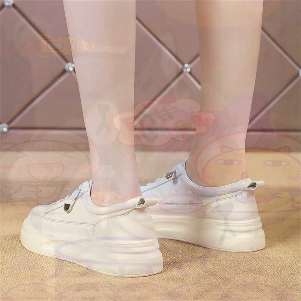 Lace-up Chunky Loafers Woman S - Women Accessories Business Name Ideas review and price