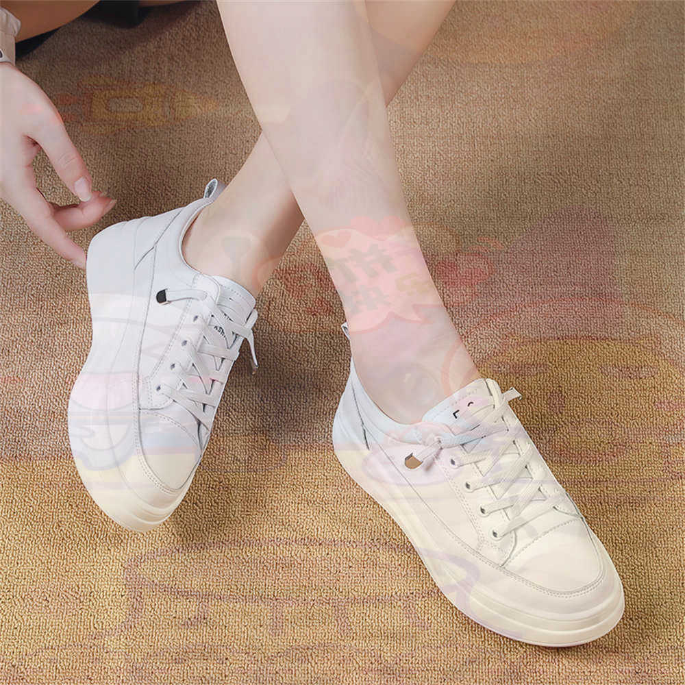 Lace-up Chunky Loafers Woman S - Women Accessories Business Name Ideas review and price