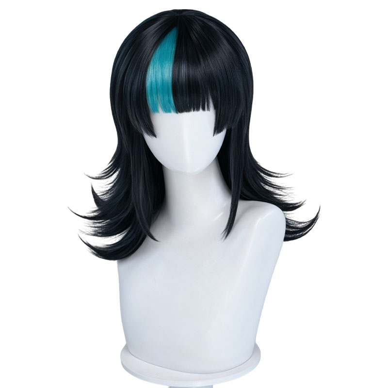 Anime Kirara Hoshi Cosplay Wig - Women'S Accessories For Neck review and price