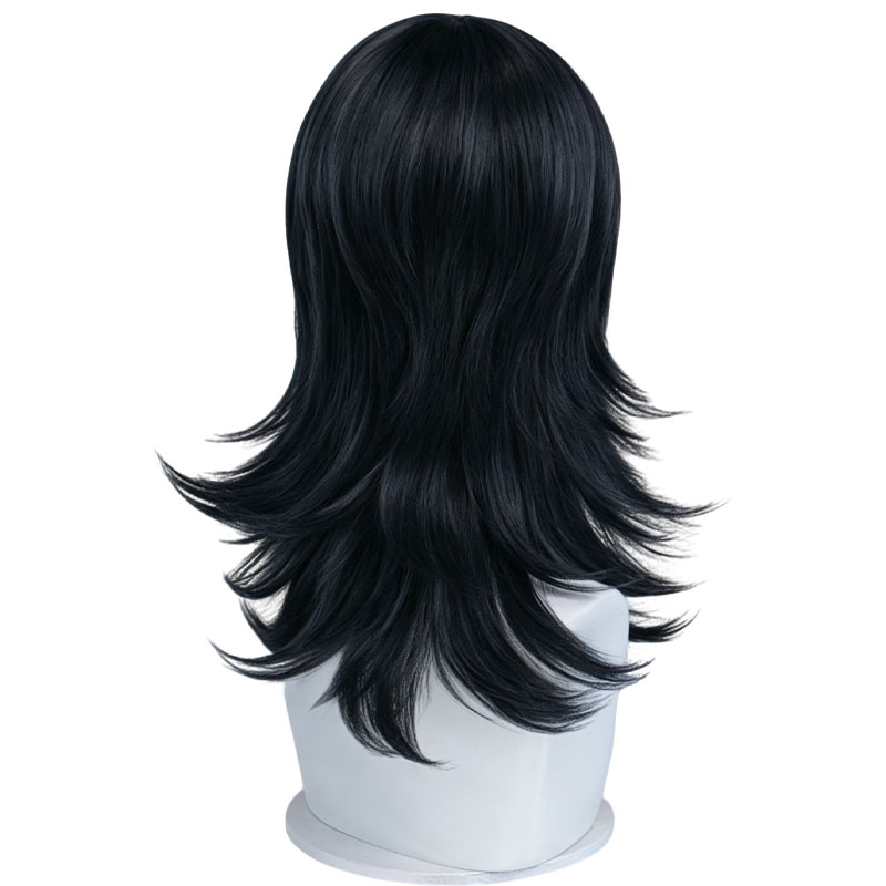 Anime Kirara Hoshi Cosplay Wig - Women'S Accessories For Neck review and price