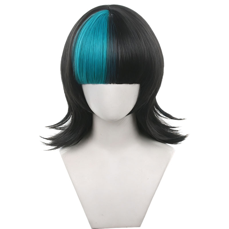 Anime Kirara Hoshi Cosplay Wig - Women'S Accessories For Neck review and price