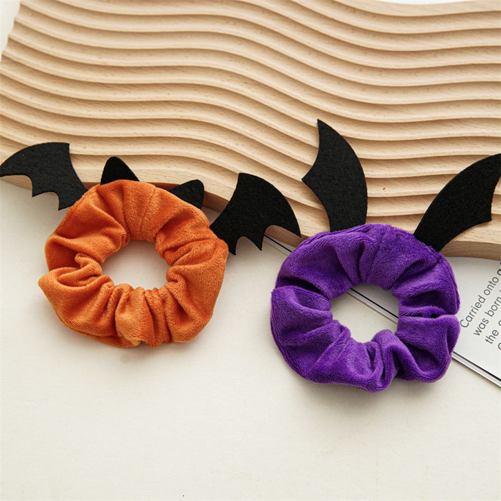 Halloween Christmas Festival H - Women'S Accessories Flannels review and price