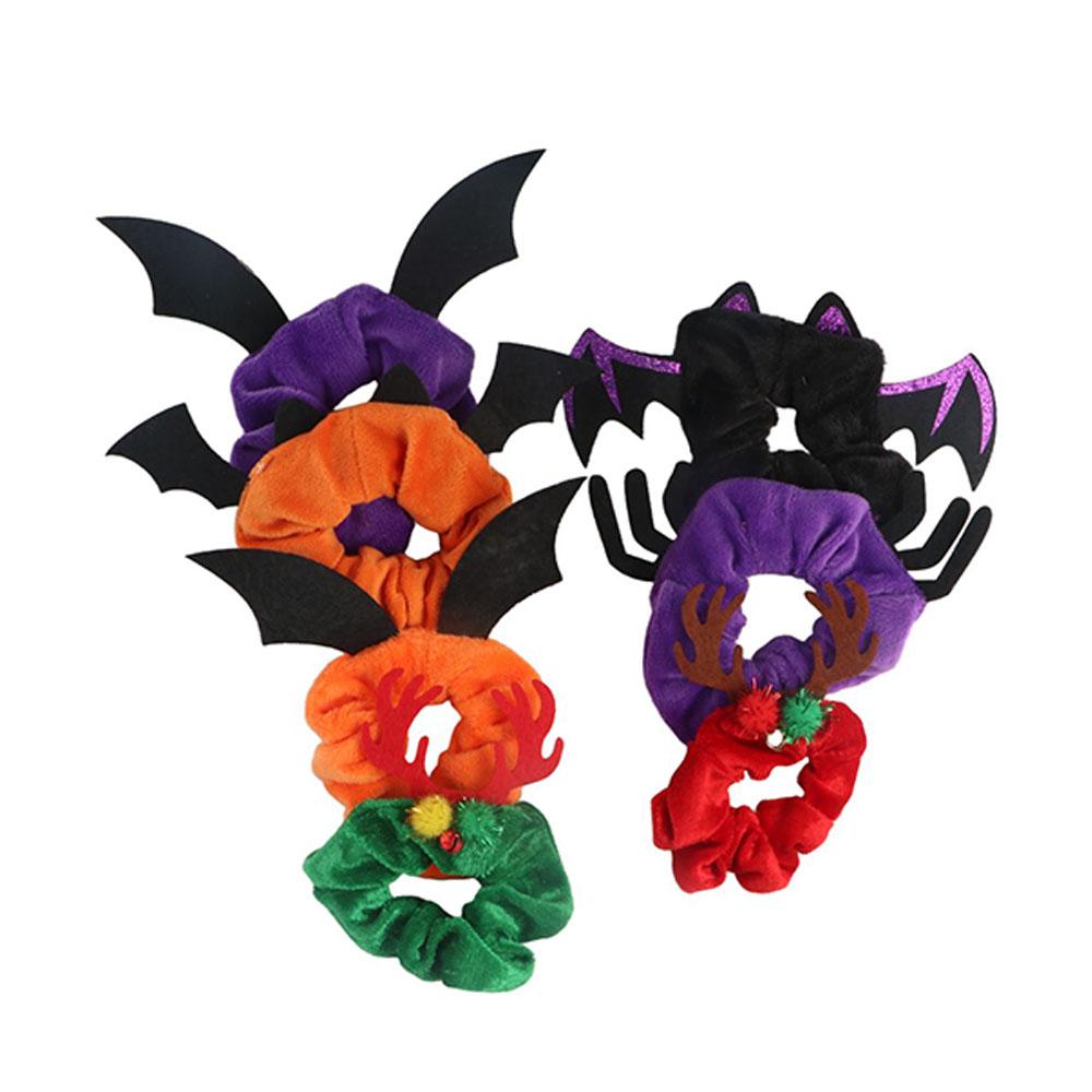 Halloween Christmas Festival H - Women'S Accessories Flannels review and price