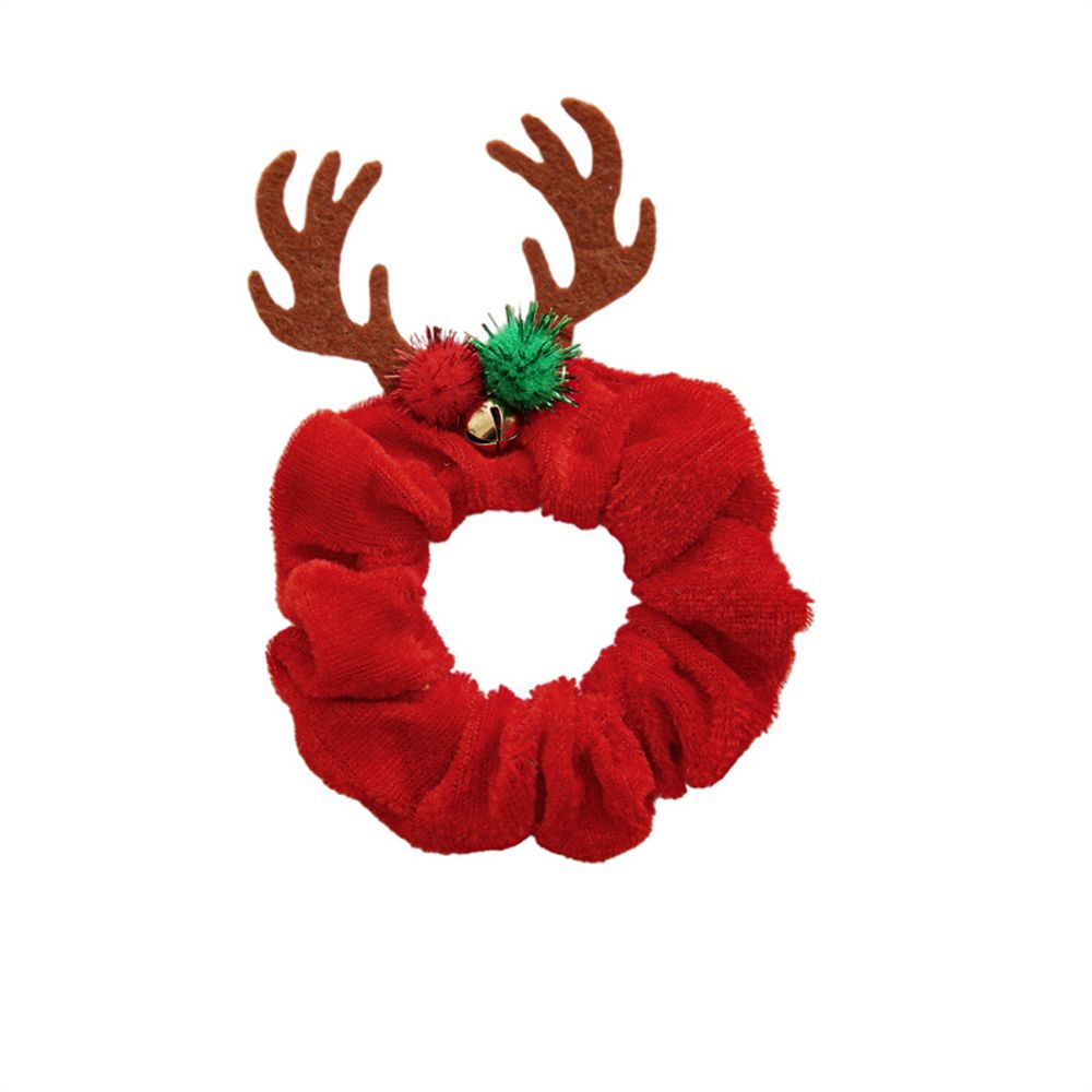Halloween Christmas Festival H - Women'S Accessories Flannels review and price