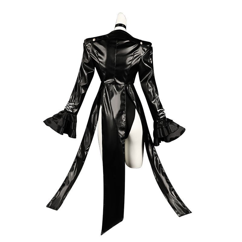 Game Royal Kasumi Yoshizawa Co - Women Accessories Products review and price