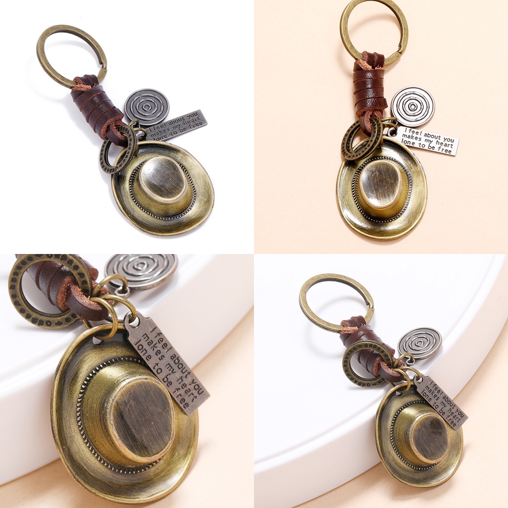 Handmade Woven Retro Alloy Cow - Women'S Jeep Accessories review and price