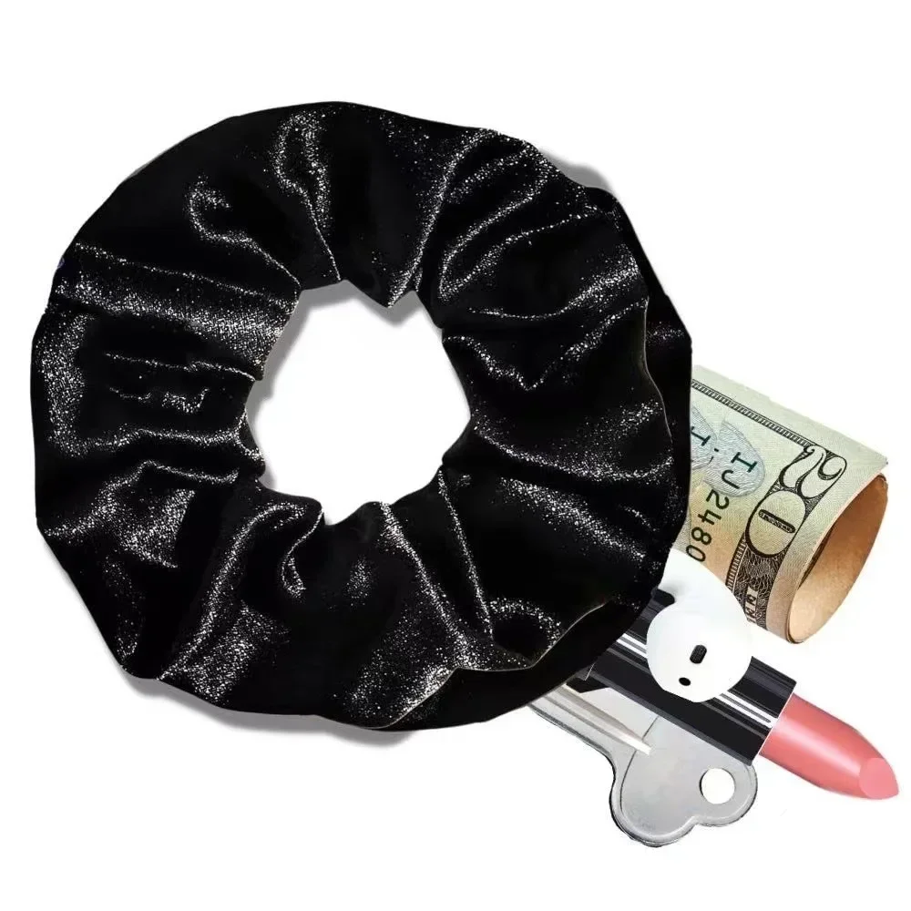 1PC Fashion ⁣Hidden Safe New P - Women'S Accessories Wallet review and price