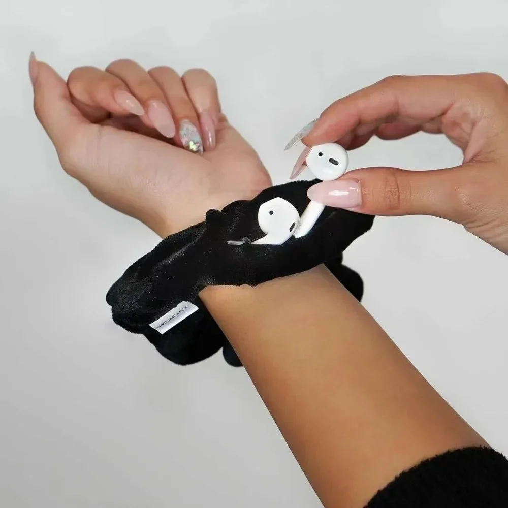 1PC Fashion ⁣Hidden Safe New P - Women'S Accessories Wallet review and price