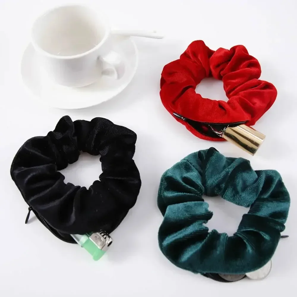 1PC Fashion ⁣Hidden Safe New P - Women'S Accessories Wallet review and price