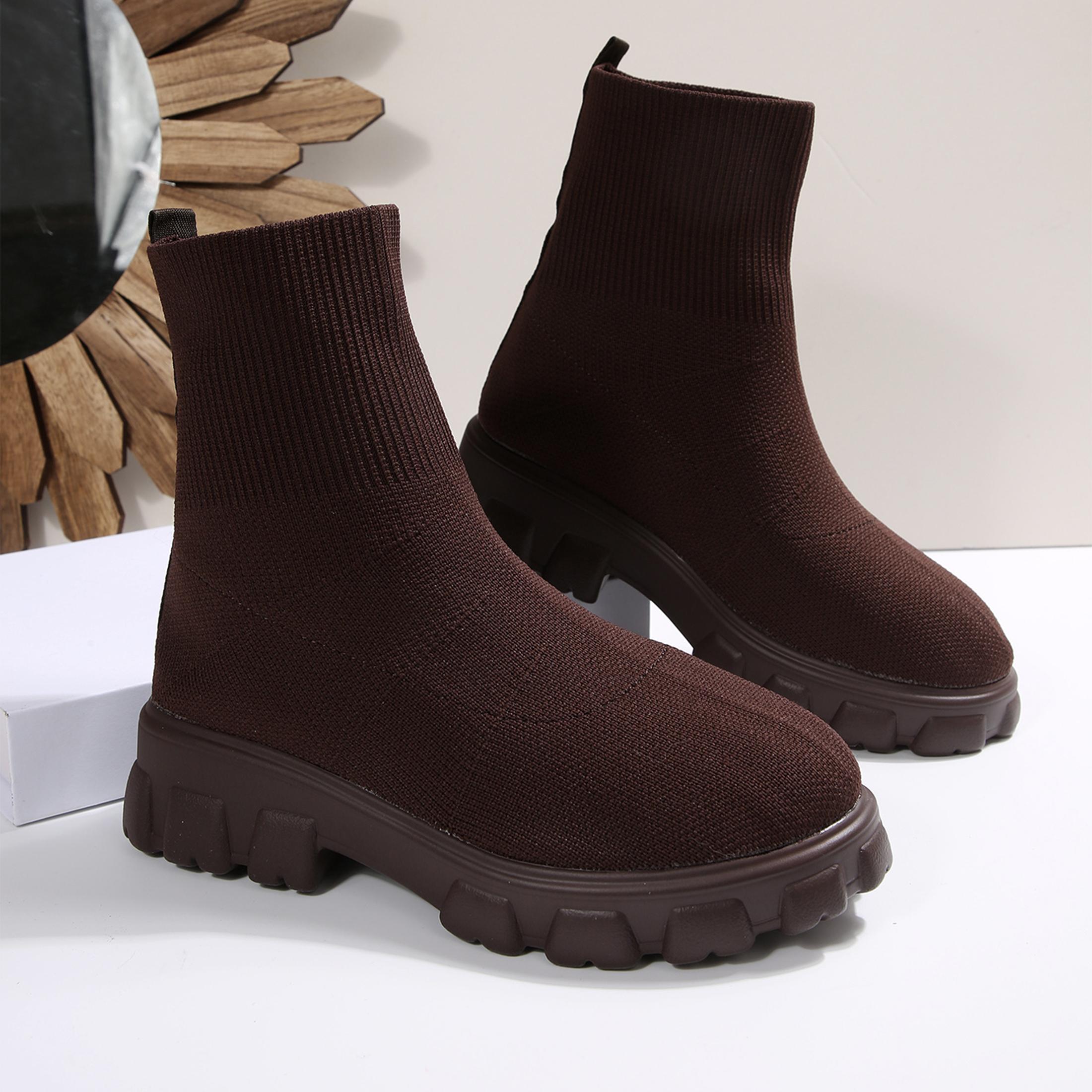 Ankle Boots for Women Comforta - Women'S Ankle Accessories review and price