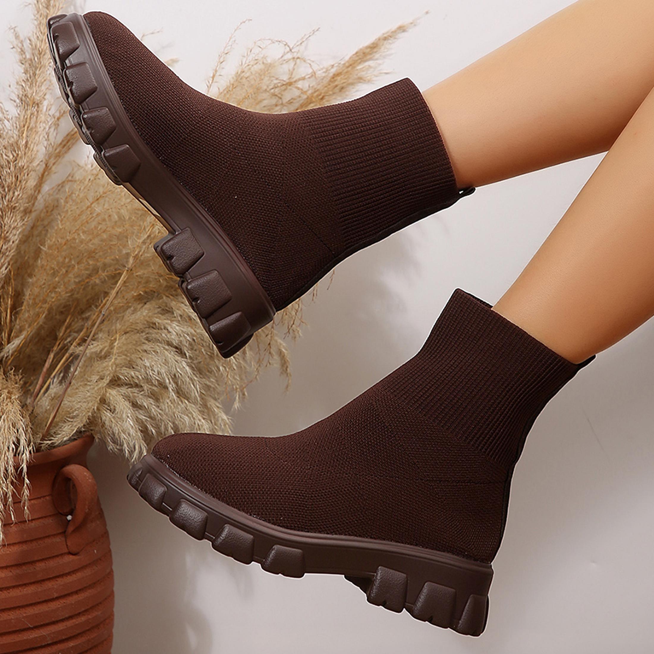 Ankle Boots for Women Comforta - Women'S Ankle Accessories review and price