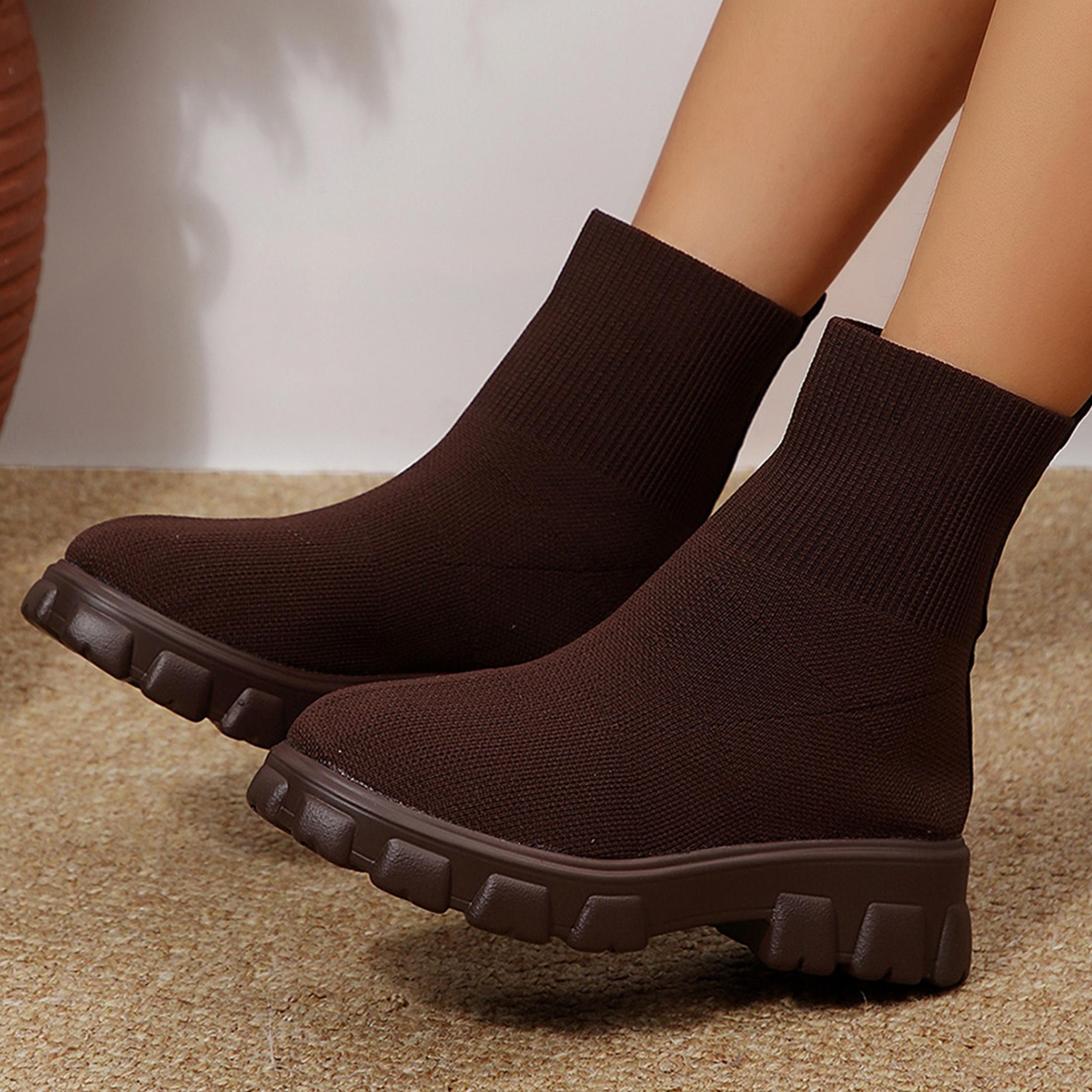 Ankle Boots for Women Comforta - Women'S Ankle Accessories review and price