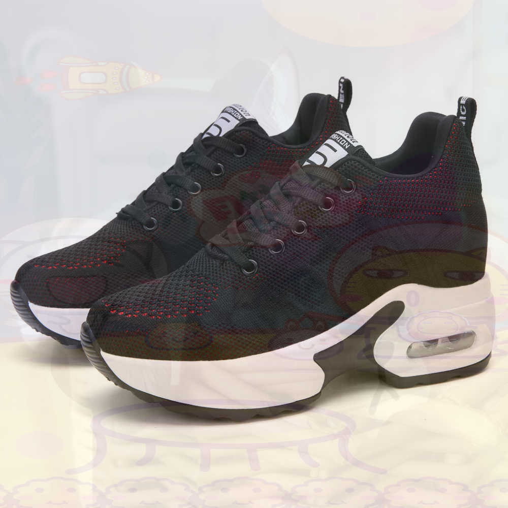 Red Size 36 Shoes Woman Tennis - Women Accessories Business Name Ideas review and price