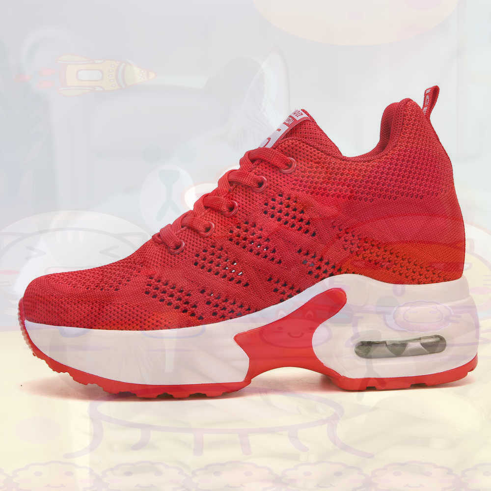 Red Size 36 Shoes Woman Tennis - Women Accessories Business Name Ideas review and price
