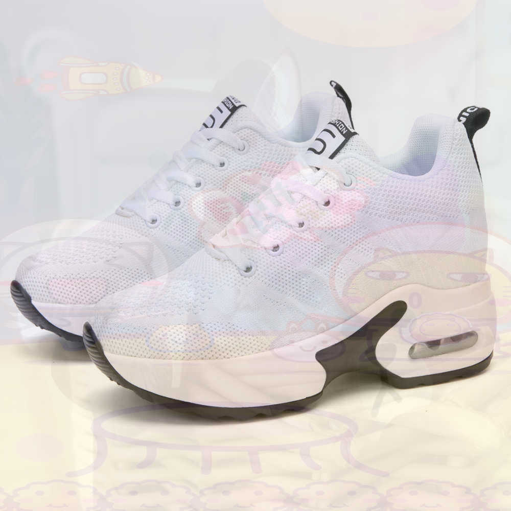Red Size 36 Shoes Woman Tennis - Women Accessories Business Name Ideas review and price