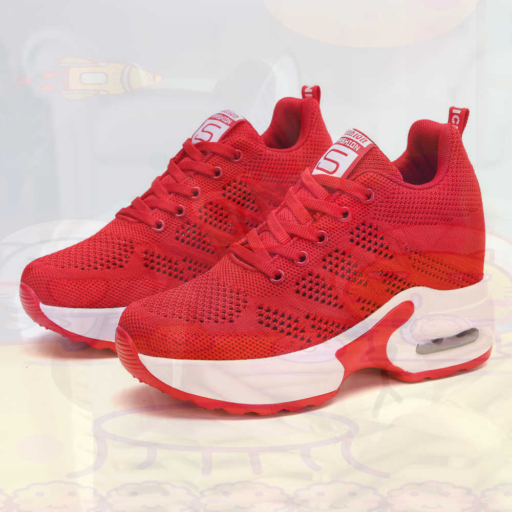 Red Size 36 Shoes Woman Tennis - Women Accessories Business Name Ideas review and price