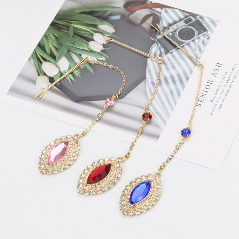 Boho Ethnic Indian Women Hair  - Women Accessories India review and price