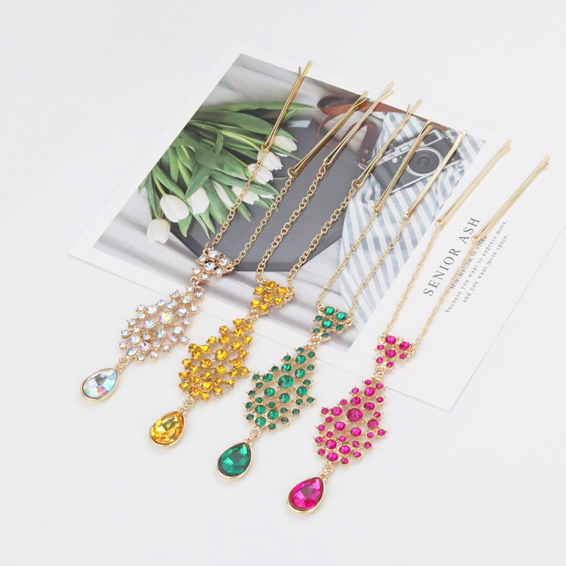 Boho Ethnic Indian Women Hair  - Women Accessories India review and price