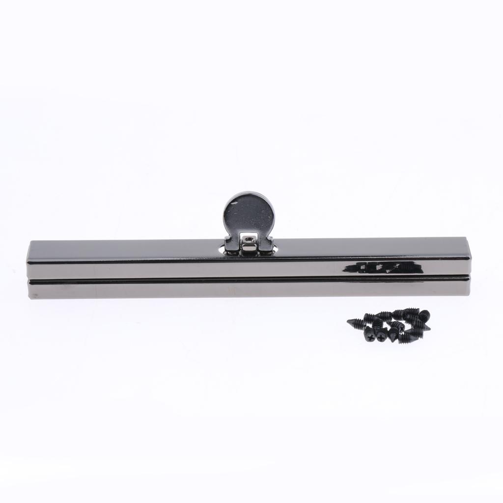 Handbag Accessories DIY Purse  - Women'S Accessories Wallet review and price