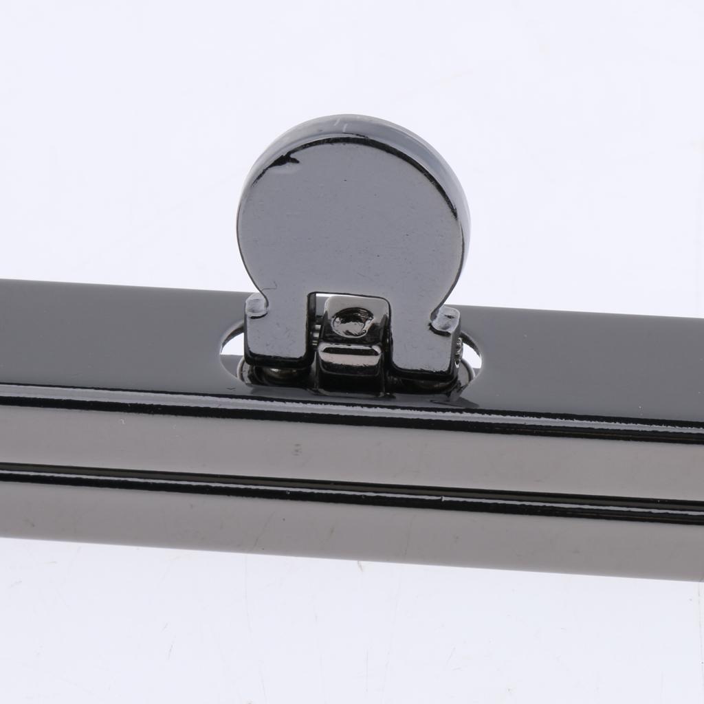 Handbag Accessories DIY Purse  - Women'S Accessories Wallet review and price