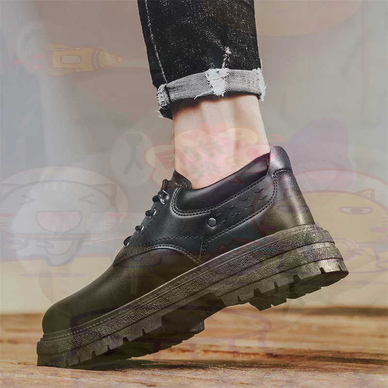 Dark Natural Leather Fashion T - Women Accessories Business Name Ideas review and price