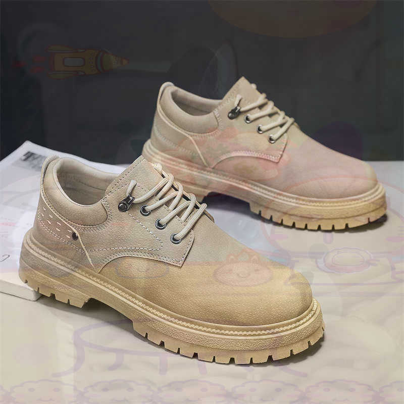 Dark Natural Leather Fashion T - Women Accessories Business Name Ideas review and price