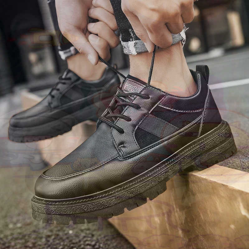 Dark Natural Leather Fashion T - Women Accessories Business Name Ideas review and price