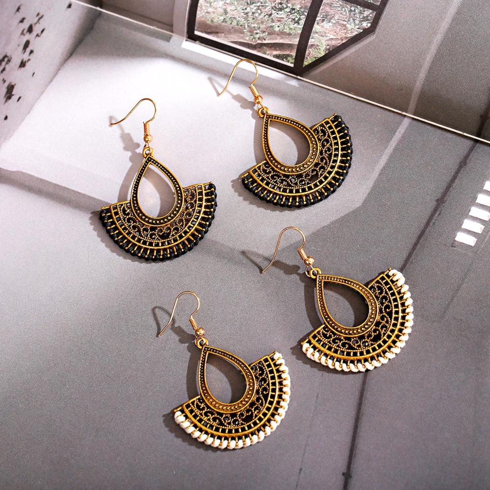 1Pair Earrings For Women Acces - Women Accessories India review and price