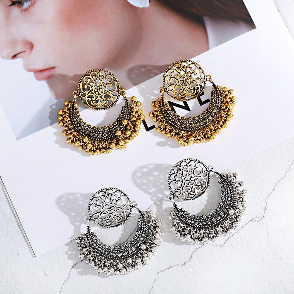 1Pair Earrings For Women Acces - Women Accessories India review and price