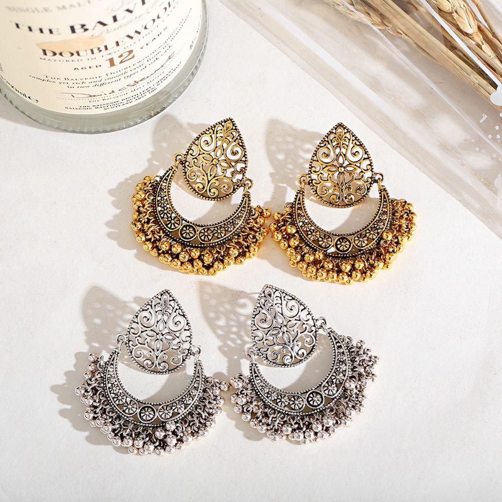 1Pair Earrings For Women Acces - Women Accessories India review and price