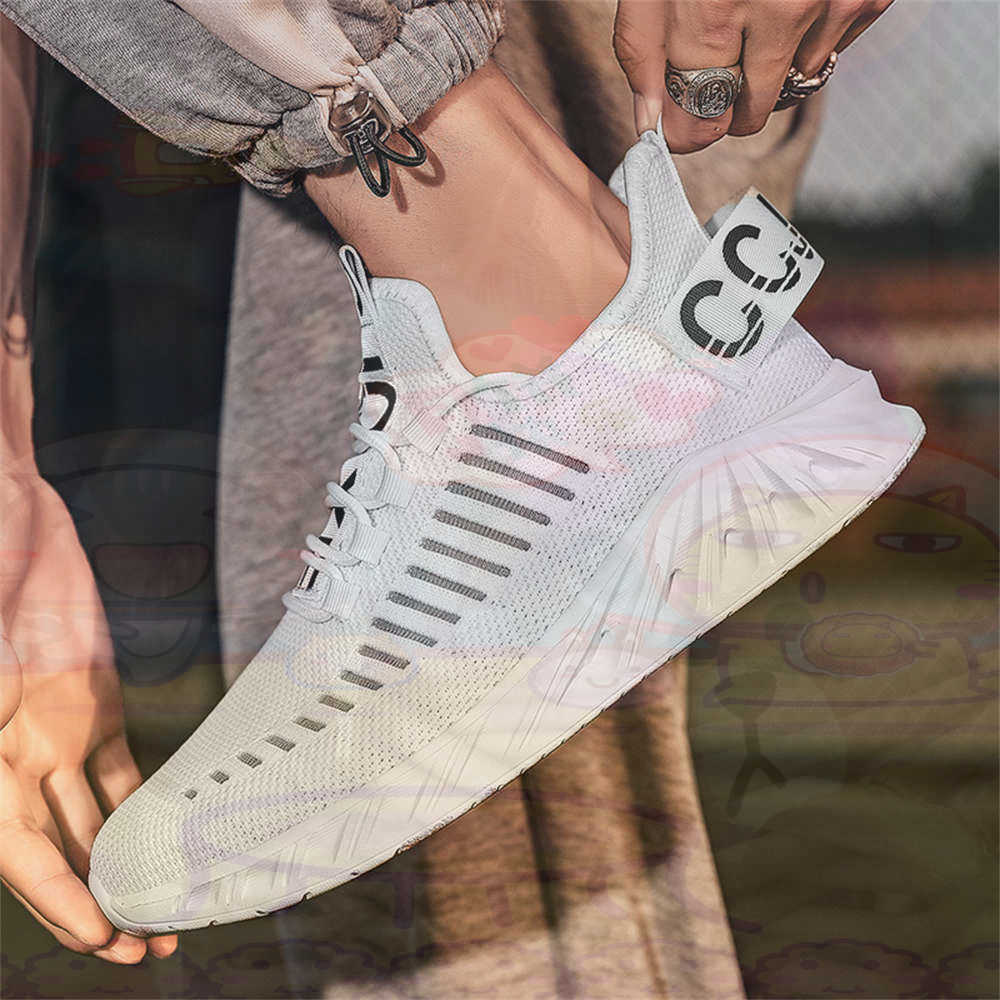 Autumn-spring Number 46 Men's  - Women Accessories Business Name Ideas review and price