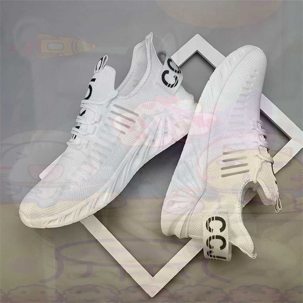 Autumn-spring Number 46 Men's  - Women Accessories Business Name Ideas review and price
