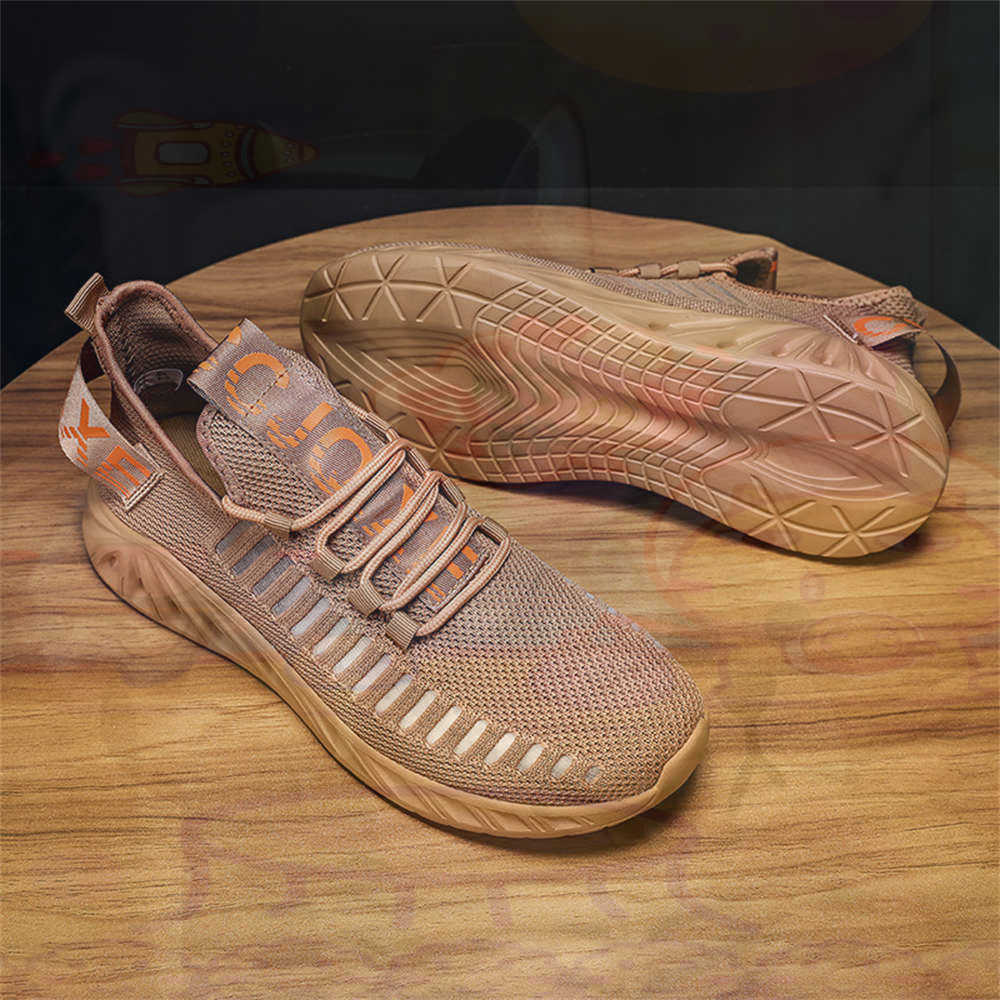 Autumn-spring Number 46 Men's  - Women Accessories Business Name Ideas review and price