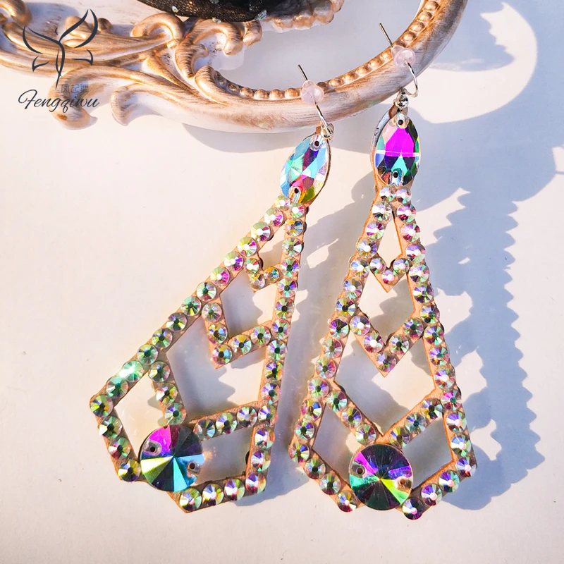 Belly Dance Accessory for Wome - Women Accessories India review and price