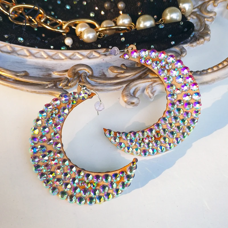 Belly Dance Accessory for Wome - Women Accessories India review and price