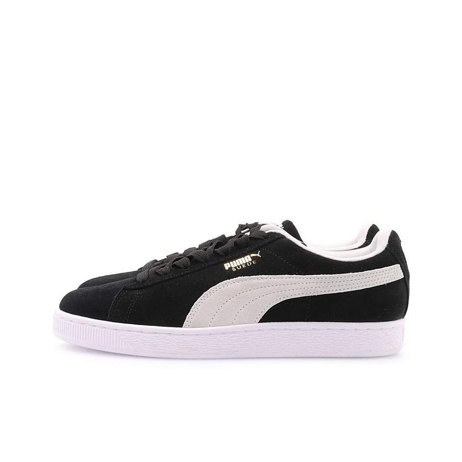 PUMA Suede Classic Skateboard  - Puma Shoes Suede Classic review and price